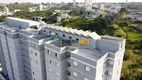 Foto 41 de Apartamento com 2 Quartos à venda, 58m² em Jardim São Domingos, Americana