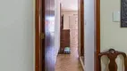 Foto 15 de Sobrado com 3 Quartos para venda ou aluguel, 272m² em Vila Alzira, Santo André