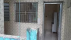 Foto 51 de Sobrado com 6 Quartos à venda, 168m² em Taboão, Diadema