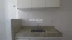 Foto 16 de Apartamento com 3 Quartos à venda, 68m² em Planalto, Belo Horizonte