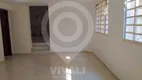 Foto 6 de Sobrado com 3 Quartos à venda, 189m² em Jardim Santa Filomena, Itatiba