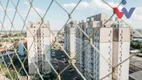Foto 10 de Cobertura com 3 Quartos à venda, 131m² em Xaxim, Curitiba