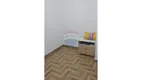 Foto 8 de Apartamento com 2 Quartos à venda, 50m² em Jardim Maricá, Mogi das Cruzes