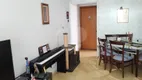 Foto 2 de Apartamento com 3 Quartos à venda, 77m² em Santana, São Paulo
