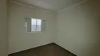 Foto 11 de Casa com 3 Quartos à venda, 180m² em Residencial Serra Morena, Pouso Alegre