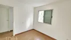 Foto 14 de Apartamento com 4 Quartos à venda, 128m² em Buritis, Belo Horizonte