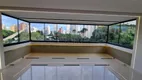 Foto 4 de Apartamento com 4 Quartos à venda, 190m² em Centro, Campinas