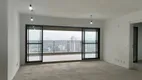 Foto 26 de Apartamento com 4 Quartos à venda, 157m² em Butantã, São Paulo