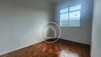 Foto 11 de Casa com 2 Quartos à venda, 100m² em Pilares, Rio de Janeiro