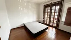 Foto 28 de Casa com 3 Quartos para alugar, 150m² em Capão da Imbuia, Curitiba