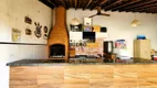 Foto 12 de Casa com 2 Quartos à venda, 156m² em Residencial Furlan, Santa Bárbara D'Oeste
