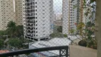 Foto 4 de Apartamento com 3 Quartos à venda, 85m² em Tatuapé, São Paulo