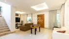 Foto 16 de Casa com 5 Quartos à venda, 600m² em Todos os Santos, Rio de Janeiro