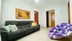 Foto 10 de Casa com 3 Quartos à venda, 230m² em Santa Amélia, Belo Horizonte