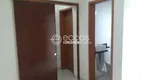 Foto 9 de Apartamento com 2 Quartos à venda, 65m² em Gávea, Uberlândia