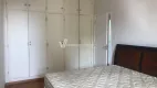 Foto 12 de Apartamento com 3 Quartos para venda ou aluguel, 105m² em Centro, Campinas