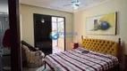 Foto 25 de Apartamento com 3 Quartos à venda, 60m² em Santa Amélia, Belo Horizonte
