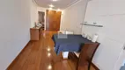 Foto 10 de Apartamento com 4 Quartos à venda, 208m² em Chácara Klabin, São Paulo