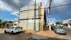 Foto 6 de Ponto Comercial para alugar, 32m² em Tubalina, Uberlândia