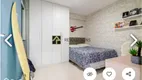 Foto 19 de Apartamento com 3 Quartos à venda, 140m² em Recreio Dos Bandeirantes, Rio de Janeiro