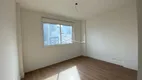 Foto 15 de Apartamento com 3 Quartos à venda, 120m² em Bigorrilho, Curitiba