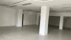 Foto 3 de Ponto Comercial para alugar, 392m² em Jardim Europa, Porto Alegre