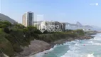 Foto 4 de Apartamento com 1 Quarto à venda, 67m² em Copacabana, Rio de Janeiro
