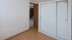 Foto 5 de Apartamento com 2 Quartos à venda, 42m² em Piedade, Jaboatão dos Guararapes