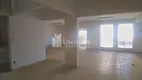 Foto 16 de Ponto Comercial para venda ou aluguel, 436m² em Taquaral, Campinas