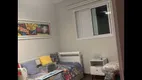 Foto 20 de Apartamento com 2 Quartos à venda, 83m² em Centro, Mongaguá