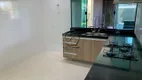 Foto 7 de Casa com 3 Quartos à venda, 268m² em Guara II, Brasília