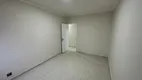 Foto 13 de Apartamento com 2 Quartos à venda, 86m² em Macuco, Santos