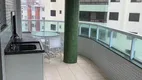 Foto 15 de Apartamento com 3 Quartos à venda, 98m² em Centro, Balneário Camboriú