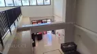 Foto 18 de Apartamento com 1 Quarto à venda, 42m² em Cambuí, Campinas