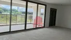 Foto 5 de Apartamento com 3 Quartos à venda, 230m² em Ibirapuera, São Paulo