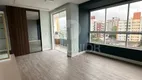 Foto 5 de Apartamento com 2 Quartos à venda, 86m² em América, Joinville