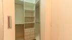 Foto 37 de Cobertura com 3 Quartos para venda ou aluguel, 330m² em Vila Regente Feijó, São Paulo