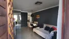 Foto 8 de Casa de Condomínio com 4 Quartos à venda, 115m² em Sapiranga, Fortaleza