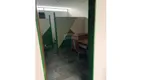 Foto 11 de Ponto Comercial com 2 Quartos para alugar, 600m² em Espinheiro, Recife
