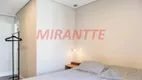 Foto 15 de Apartamento com 2 Quartos à venda, 84m² em Tucuruvi, São Paulo
