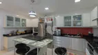 Foto 53 de Apartamento com 4 Quartos à venda, 250m² em Flamengo, Rio de Janeiro