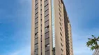 Foto 8 de Apartamento com 4 Quartos à venda, 140m² em Sion, Belo Horizonte