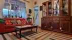 Foto 23 de Casa com 3 Quartos à venda, 125m² em Santa Rosa, Niterói