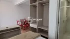 Foto 7 de Apartamento com 1 Quarto à venda, 32m² em Guaíra, Curitiba