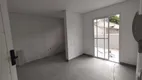 Foto 5 de Apartamento com 2 Quartos à venda, 65m² em Parque Novo Oratorio, Santo André