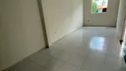 Foto 3 de Casa com 3 Quartos à venda, 100m² em Cruzeiro, Campina Grande