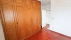 Foto 19 de Apartamento com 3 Quartos à venda, 74m² em Centro, Londrina