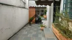 Foto 18 de Casa com 4 Quartos para alugar, 312m² em Jardim Paulistano, Sorocaba