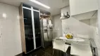 Foto 10 de Apartamento com 3 Quartos à venda, 124m² em Vila Regente Feijó, São Paulo