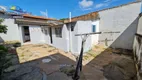 Foto 41 de Casa com 2 Quartos à venda, 149m² em Jardim Ipaussurama, Campinas